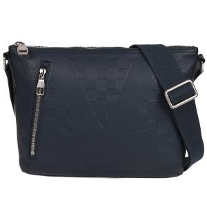 LOUIS VUITTON（ルイ・ヴィトン） ヴィトン モノグラム アマゾン