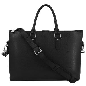 LOUIS VUITTON（ルイ・ヴィトン） エピ バサーノMM ノワール ブラック