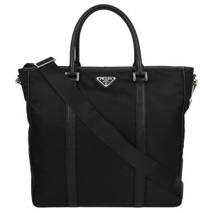 PRADA（プラダ） ［飯能本店］PRADA ビジネスバック 2VG039 ブリーフ