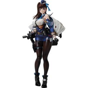 ラピ ホワイトプロミスVer. 「一番くじ 勝利の女神：NIKKE CHAPTER2