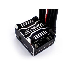 双葉電子工業 フタバ DRIFT PACK RSGMセット レシーバーR404SBS-E+