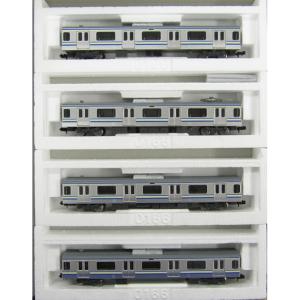 トミックス Nゲージ TOMIX 98829 E217系近郊電車（8次車・更新車