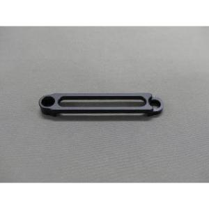 スライドラック車用 YD-2用 SGベルクランクセット [RD-014SR