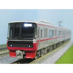 グリーンマックス（GREENMAX） 送料無料◇32122 名鉄1800系 (新塗装