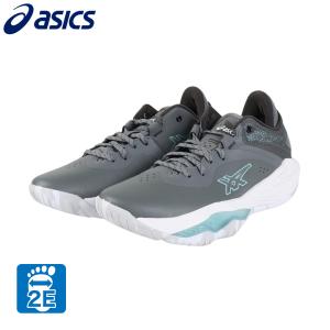 ASICS（アシックス） NOVA SURGE LOW ノヴァ サージ ロー STANDARD