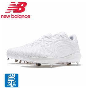New Balance（ニューバランス） ニューバランス（new balance