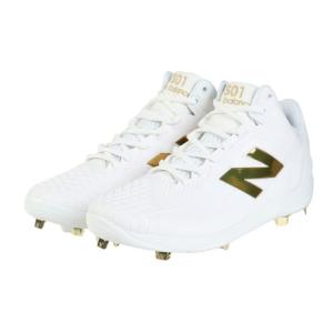 New Balance（ニューバランス） 即納可！希少モデル！New Balance