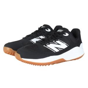 BROOKS（ブルックス） ニューバランス NEW BALANCE 3000 v7 TURF