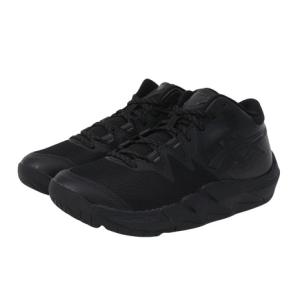 ASICS（アシックス） GELHOOP V17 ゲルフープ V17 STANDARD 1063A096