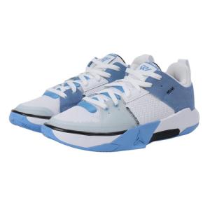 NIKE（ナイキ） バッシュ シューズ Air Zoom G.T. Cut 2 GTE