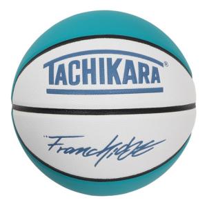 7号球】【バスケットボール】TACHIKARA BASKETBALL タチカラ ボール