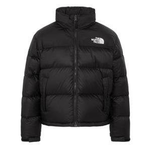 THE NORTH FACE（ザ ノースフェイス） 【2024秋冬】THE NORTH FACE