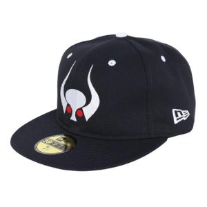 NEW ERA（ニューエラ） キャップ 59FIFTY ソフトバックラム 近鉄