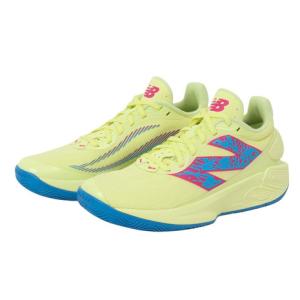 New Balance（ニューバランス） バッシュ シューズ New Balance Two