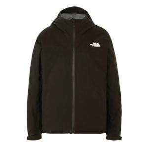 THE NORTH FACE（ザ ノースフェイス） 防水ジャケット メンズ