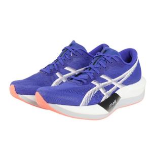 ASICS（アシックス） （メンズ、レディース）ランニングシューズ