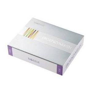 ビオライズ ビオエンザイムEX 30包 期限2027年2月 : フェニックス