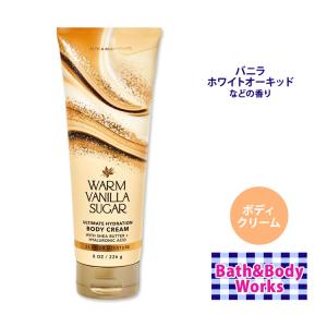 並行輸入品】バスアンドボディワークス ☆クリスマス限定☆ Bath&Body