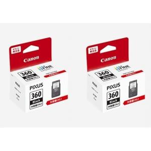 キヤノン（Canon） BC-361 CANON インクカートリッジ 純正品 JAN