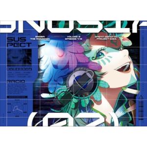 ソードアート・オンライン 全19枚 全9巻 + Extra Edition II 全9巻