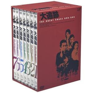 xs807 レンタルUP◇DVD ぞくぞく村のオバケたち 全6巻(3巻欠品) 計5巻