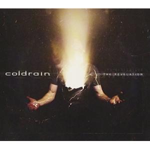 coldrain 8AM ［CD+DVD］ 12cmCD Single : タワーレコード Yahoo!店