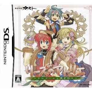 中古ニンテンドー3DSソフト イナズマイレブンGO ギャラクシー スーパー