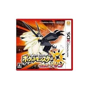 中古ニンテンドー3DSソフト ポケットモンスターX : 駿河屋Yahoo!店