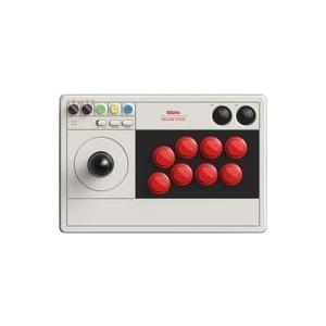 8Bitdo アーケードスティック for Switch & Windows 送料無料 : ベア