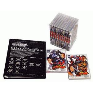 仮面ライダー龍騎 Vol.12/石ノ森章太郎(原作),須賀貴匡,松田悟志,杉山