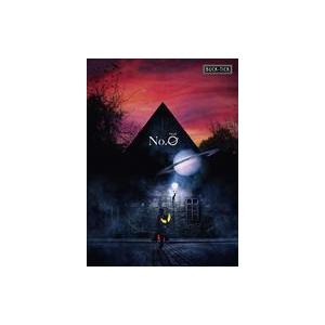 BUCK-TICK／THE PARADE 〜35th anniversary《完全生産限定盤》 (初回