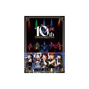 中古洋楽DVD 不備有)防弾少年団 / BTS JAPAN OFFICIAL FANMEETING VOL