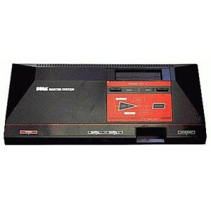 フリッキー/セガ・マークIII(SM3)/ソフトのみ : MEIKOYA - 通販