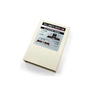 スーパーベーシック/スーパーカセットビジョン(SCV)/ソフトのみ