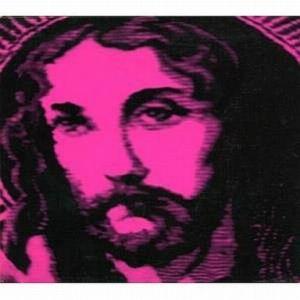 男闘呼組 成田昭次 高橋和也 岡本健一 前田耕陽 ベスト・オブ