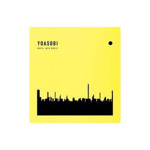 中古邦楽CD YOASOBI / THE BOOK 3[完全生産限定盤] : 駿河屋Yahoo!店