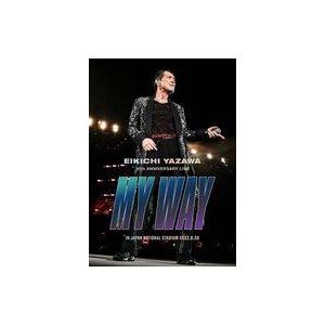 矢沢永吉／3 BODY'S NIGHT 【Blu-ray】 : ハピネット・オンラインYahoo