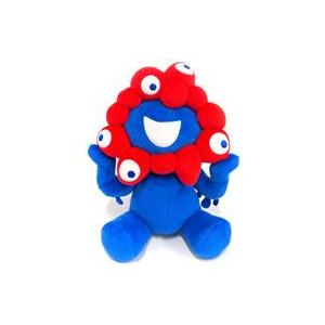 セキグチ 大阪・関西万博 公式グッズ EXPO2025 ミャクミャク