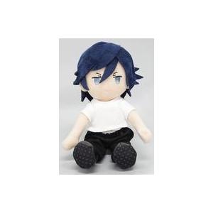 中古ぬいぐるみ 一ノ瀬トキヤ ぬいスター 「うたの☆プリンスさまっ