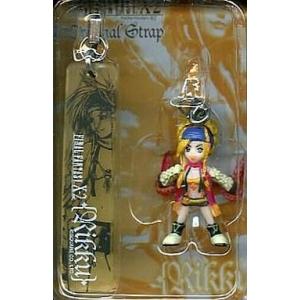 中古ヘッドフォン 七海建人モデル TRUE WIRELESS STEREO EARPHONES