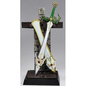 ドラゴンクエスト レジェンドアイテムズギャラリー ザ・ベスト はぐれ