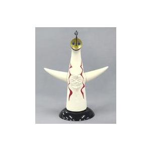 中古トレーディングフィギュア 太陽の塔 「岡本太郎 傑作選