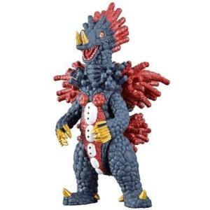 中古フィギュア ドラコ 「ウルトラシリーズ」 ウルトラ怪獣500シリーズ