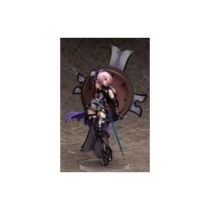 中古フィギュア 調月リオ 「ブルーアーカイブ -Blue Archive