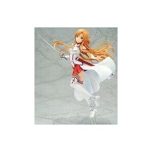中古フィギュア 朔間凛月 「あんさんぶるスターズ!」 amie×ALTAiR 1/7