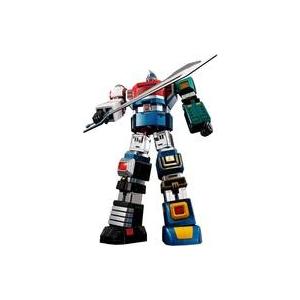 超合金魂 GX-40SP 六神合体ゴッドマーズ CHOGOKIN 50th Ver.『六神合体