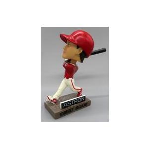 中古フィギュア 大谷翔平(MLB WORLD TOUR TOKYO SERIES 2025) 背番号17
