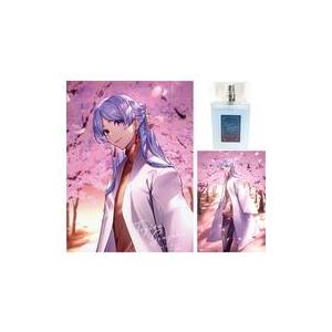 中古香水 弦月藤士郎 オードトワレ 「バーチャルYouTuber にじさんじ