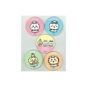 イレギュラーダイス いれいす ないこ 活動3周年記念 複製サイン入り缶