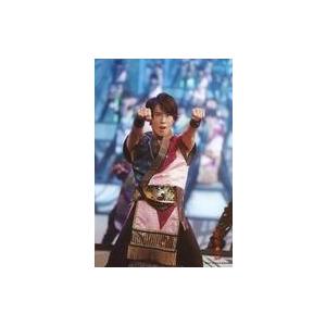 Johnny's アクスタ fest Snow Man 宮舘涼太◇新品Ss（ゆうパケット対応